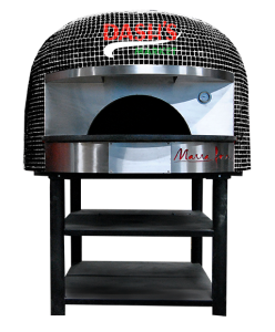 Marra Forni Neapolitan 150 - Pasta Pizza Store